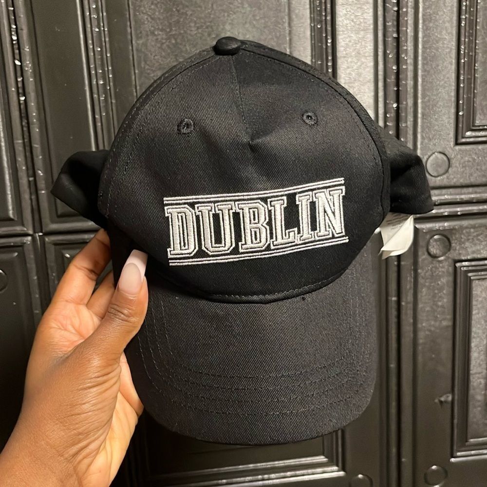 Primark Baseball cap